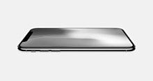 Apple prezentuje światu 3 nowe iPhone’y. Znamy ceny i specyfikację - ilustracja #3