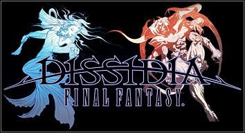 Ujawniono nową grę spod znaku Final Fantasy - ilustracja #1