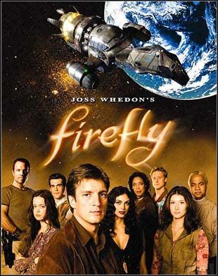 Powstanie gra MMO osadzona w uniwersum znanym z serialu Firefly - ilustracja #1