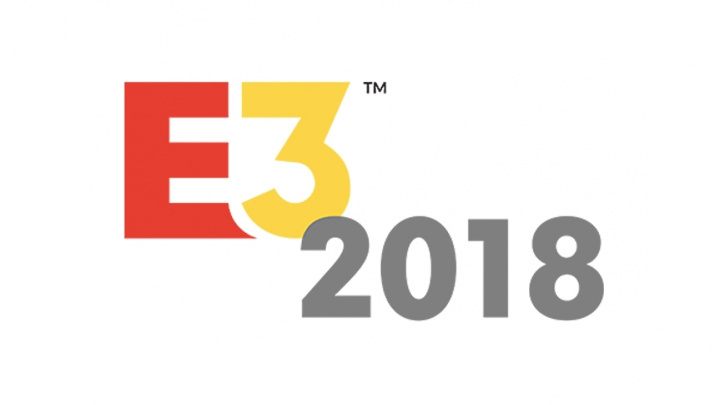 Najwięksi fani zarwą pewnie parę nocek. - E3 2018 – rozkład konferencji i nasze oczekiwania - wiadomość - 2018-05-12