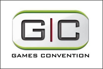 Games Convention 2009 w Berlinie? - ilustracja #1