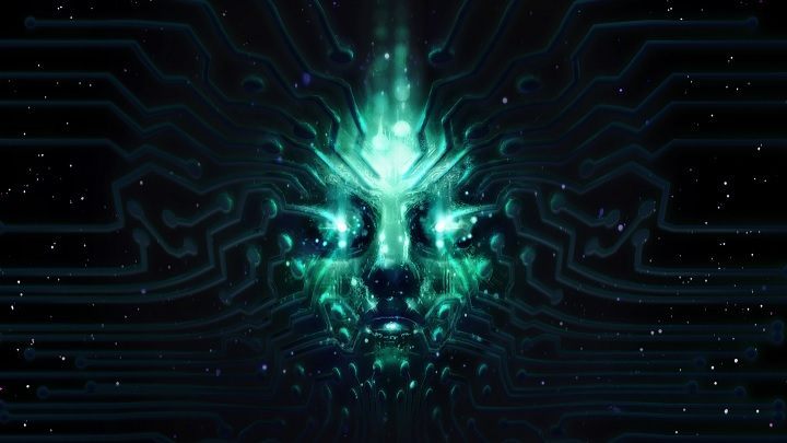 Studio Night Dive szykuje pełnoprawny reboot gry System Shock. - Remaster gry System Shock to bardziej reboot. Demo w najbliższą środę - wiadomość - 2016-06-25