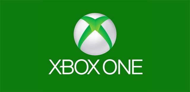 Konsola Xbox One trafi do sklepów pod koniec tego roku - Xbox One – udostępnianie gier, przywileje konta Gold czy plany co do zmiany waluty - wiadomość - 2013-08-10