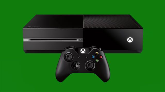Udostępnianie gier w wersji cyfrowej ma być jednym z podstawowych udogodnień dla graczy - Xbox One – udostępnianie gier, przywileje konta Gold czy plany co do zmiany waluty - wiadomość - 2013-08-10