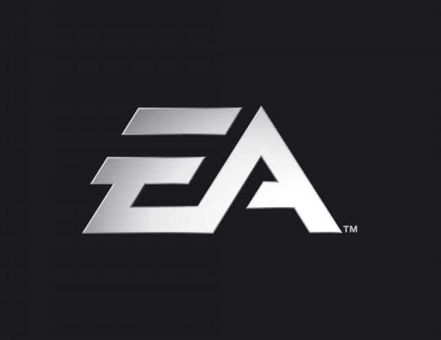 Electronic Arts najgorszą firmą w USA według internautów - ilustracja #1