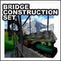 Twórcy Pontifex wydali nową grę o budowaniu mostów - Bridge Project - ilustracja #3