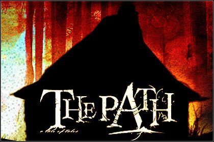 Zapowiedziano grę The Path - ilustracja #1