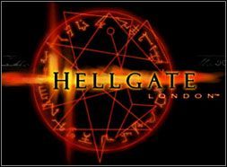 Flagship Studios ujawnia korzyści z posiadania płatnego konta w grze Hellgate: London - ilustracja #1