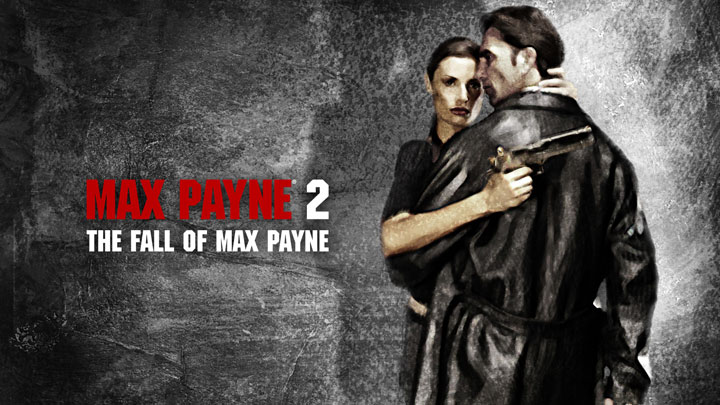 Wszystko wskazuje na to, że wkrótce na PlayStation 4 zagości m.in. Max Payne 2: The Fall Of Max Payne. -  Max Payne 2, GTA: Liberty City Stories i inne klasyki Rockstara zmierzają na PlayStation 4 - wiadomość - 2017-09-30