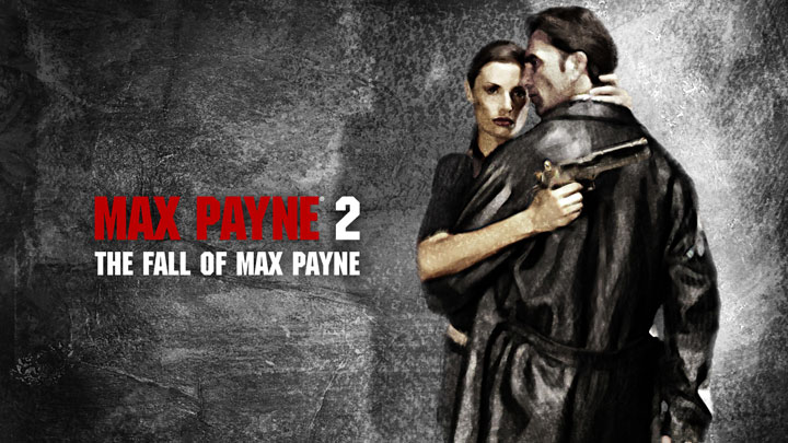 Wszystko wskazuje na to, że wkrótce na PlayStation 4 zagości m.in. Max Payne 2: The Fall Of Max Payne. - Max Payne 2, GTA: Liberty City Stories i inne klasyki Rockstara zmierzają na PlayStation 4 - wiadomość - 2017-09-30