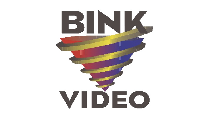 Potwierdzenia pogłosek potrafią przyjść z dość nieoczekiwanej strony. - Twórcy Bink Video potwierdzają nadejście nowej konsoli - wiadomość - 2018-06-30