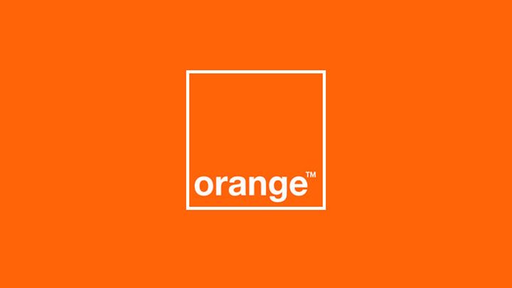 Więcej Internetu w Orange. - Orange przyspiesza światłowód i rozdaje pakiety internetu mobilnego - wiadomość - 2019-06-21