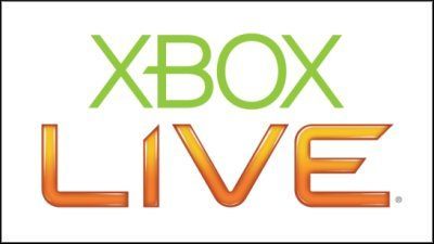 Ponad 500.000 XBL Points do wygrania z okazji debiutu New Xbox Experience - ilustracja #1