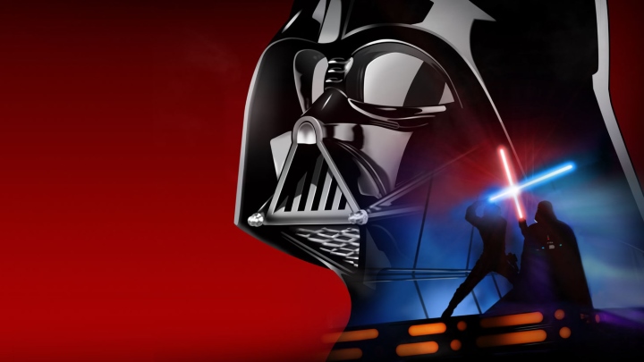 Tempo rozwoju marki Star Wars okazało się zbyt duże – Disney przyznaje się do błędu. - Disney przyznaje się do błędu - tempo rozwoju Star Wars zbyt duże - wiadomość - 2018-09-21