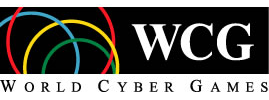 Europejskie Finały World Cyber Games 2011 w Polsce! - ilustracja #1