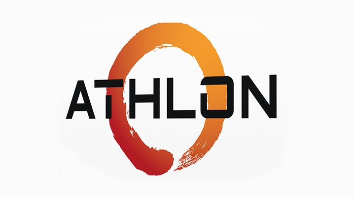 Powrót Athlona to pozytywne zaskoczenie – i oddech dla portfela. - Procesory AMD Athlon wracają na rynek. Tanie, pobierające mało mocy i ze zintegrowaną grafiką Radeon Vega - wiadomość - 2018-09-07