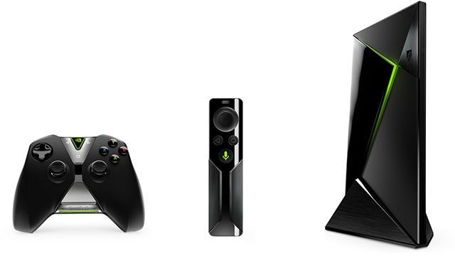 Konsola Nvidia Shield nie jest na razie oficjalnie sprzedawana w Polsce, więc zainteresowane osoby muszą zamówić ją z zagranicznych sklepów lub zdać się na rodzimych pośredników. - Konsola Nvidia Shield trafiła na rynek - wiadomość - 2015-05-30