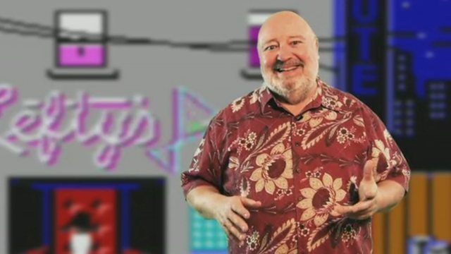 Leisure Suit Larry zatriumfował na Kickstarterze – twórcy otrzymali ponad 650 tysięcy dolarów - ilustracja #1