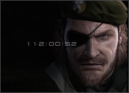 Piąty Metal Gear Solid już niemal pewny. Głównymi bohaterami Big Boss i Raiden? - ilustracja #1