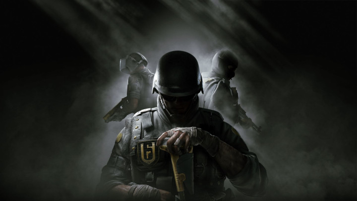 Pojawiła się kolejna okazja, by przetestować Rainbow Six: Siege. - Battlefield 5 w usłudze Origin Access Basic i Rainbow Six: Siege z darmowym weekendem - wieści - wiadomość - 2019-06-07