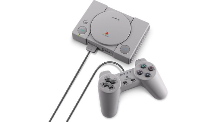 Jeśli PlayStation Classic dalej będzie tanieć w takim tempie, to jakoś w okolicach gwiazdki powinniśmy być w stanie kupić go za równowartość dużej paczki chipsów. - Najciekawsze promocje sprzętowe na weekend 31 maja - 2 czerwca 2019 roku - wiadomość - 2019-05-31