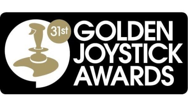 Golden Joystick Awards to jedna z najstarszych tego typu akcji.