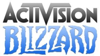 Activision Blizzard największym wydawcą gier, ale czy na długo? - ilustracja #1