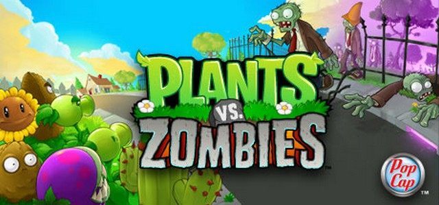 Kolejne Plants vs Zombies będzie wieloosobową strzelaniną? - ilustracja #1