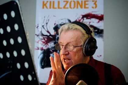 Gorące szczegóły na temat polskiej wersji Killzone 3 - ilustracja #2