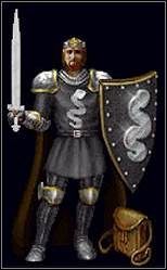 Lord British znów zasiada na tronie Britanni w grze Ultima Online - ilustracja #1