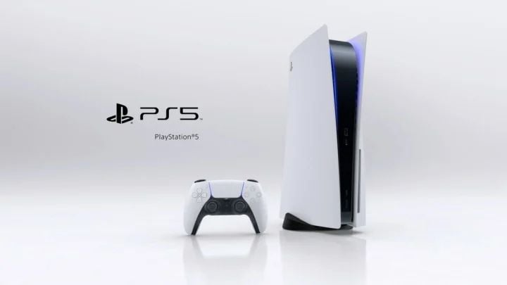 PS5 będzie miało własne DLSS 2.0 – tak sugeruje patent Sony - ilustracja #1