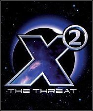 X2 The Threat z nową łatką - ilustracja #1