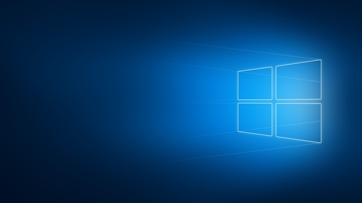 Windows 10 - nowa aktualizacja i usprawnione czyszczenie danych - ilustracja #1