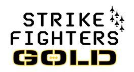 Strike Fighters: Gold zapowiedziane; premiera 24 września 2004 roku! - ilustracja #1
