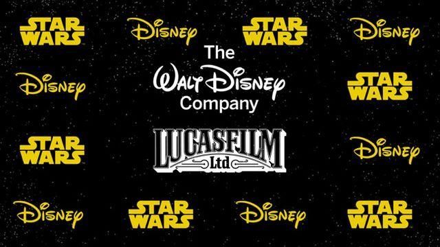 Star Wars Attack Squadrons to najwidoczniej kolejny ważny projekt dla koncernu Disney - Disney zarejestrował domeny Star Wars Attack Squadrons - wiadomość - 2013-07-28