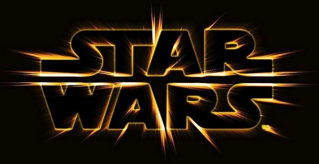 Attack Squadrons okaże się grą powstającą w którymś ze studiów firmy Electronic Arts? - Disney zarejestrował domeny Star Wars Attack Squadrons - wiadomość - 2013-07-28