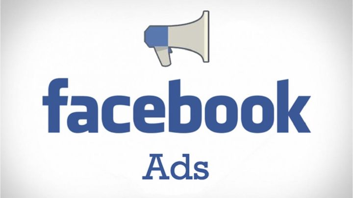 Facebook i Instagram pozwolą zablokować reklamy dotyczące polityki - ilustracja #1