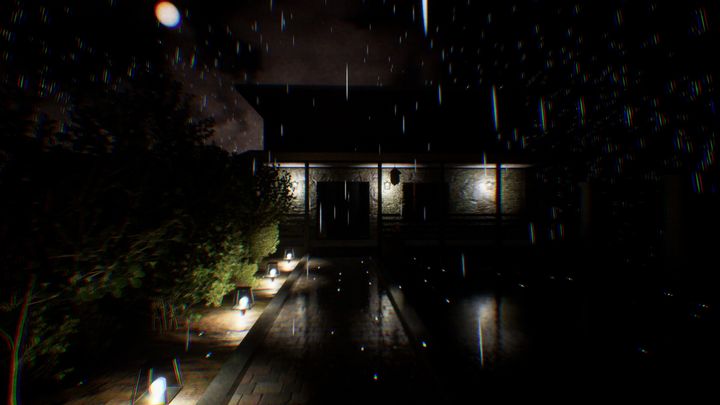 Steam, Epic Games Store - 4 darmowe gry na 17 grudnia 2022 roku - ilustracja #1