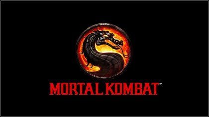 Powrót trzech pierwszych części Mortal Kombat na PS3? - ilustracja #1