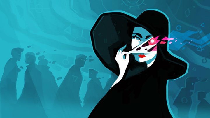 Cultist Simulator nowym projektem ojca Fallen London i Sunless Sea - ilustracja #1