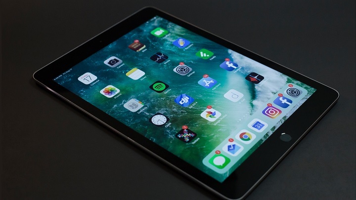 Apple planuje wprowadzenie do sprzedaży tańszego iPada - ilustracja #1