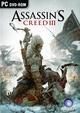 Co Assassin's Creed III zyskał na PC? – film o pecetowej wersji gry po polsku - ilustracja #3