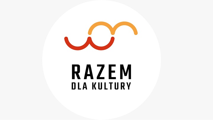 Polscy twórcy popierają zmiany w prawie autorskim, niezależnie od dzielących ich różnic. - ACTA 2 – polscy twórcy wspierają kontrowersyjną dyrektywę - wiadomość - 2019-01-25