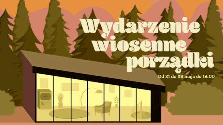 Steam - wiosenne porządki wystartowały - ilustracja #1