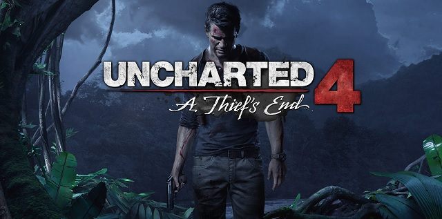 W polskiej edycji Uncharted 4: A Thief’s End usłyszymy znajome głosy. - Uncharted 4: A Thief's End z polską obsadą językową - wiadomość - 2014-06-26