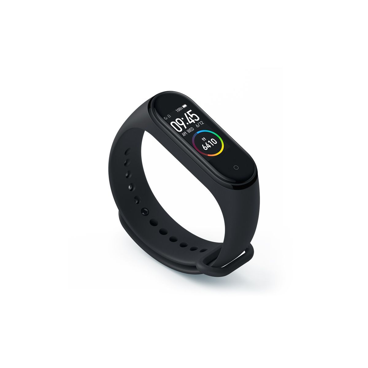 Mi Smart Band 4.