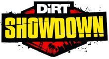 Dirt Showdown - Demo - ilustracja #1