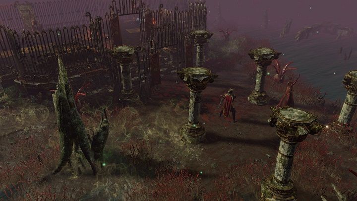 Path of Exile nie ma zamiaru zwalniać tempa – na lato zapowiedziane zostało największe z dotychczasowych rozszerzeń. - Nowa aktualizacja do Path of Exile zapewniła grze 40%-owy wzrost liczby graczy - wiadomość - 2017-03-18