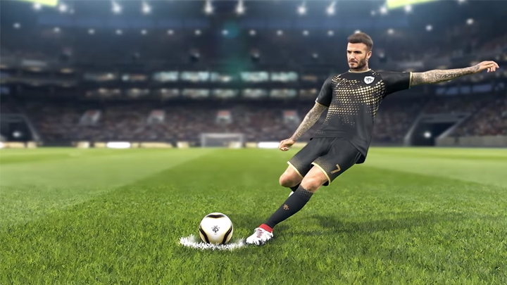 Pro Evolution Soccer 2019 w wersji na PS4 za niespełna 60 złotych? W ten weekend w Sklepie GRY-OnLine.pl - Gry w pudełkach – najciekawsze oferty na weekend 25-26 maja - wiadomość - 2019-05-24