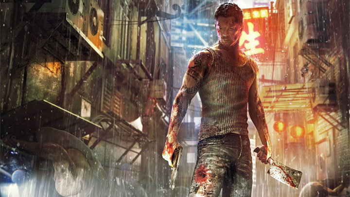 Sleeping Dogs: Definitive Edition. - Dystrybucja cyfrowa na weekend 28-30 czerwca (m.in. Sleeping Dogs i The Sims 3) - wiadomość - 2019-06-28